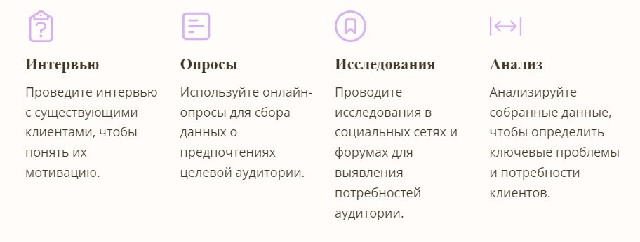 Иллюстрация к статье